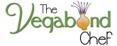 The Vegabond Chef
